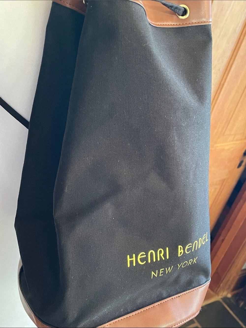 henri bendel henri bendel